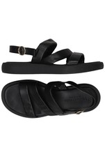 Marc polo sandalen damen - sandalen,