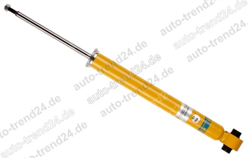 Bilstein 229937 b8 - bilstein, 24-229937