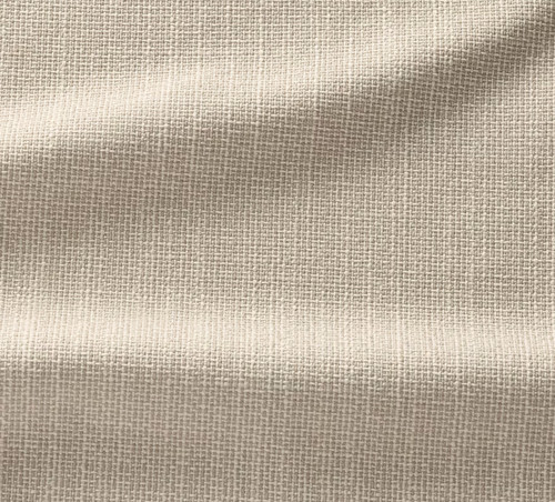 Ikea grönlid bezug für - , *grÖnlid*