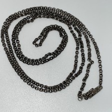 835  Silber Rollo/Erbsen