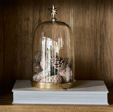 Riviera Maison Christmas Star