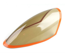 Kabinenhaube sbach 342 - kabinenhaube,