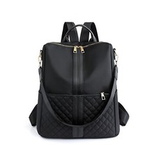 Damen Rucksack 2in1 Klein
