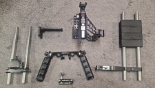 Walimex Pro Aptaris Set inkl