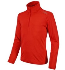 Campagnolo Kinder Skirolli