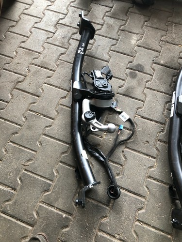 Mercedes benz klasse w205 - mercedes-benz,