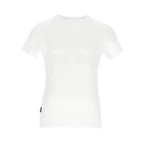 Bambus herren shirt - bambus,