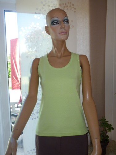 Top bluse oberteil - bluse,,