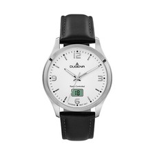 Dugena herren armbanduhr - dugena, herren-armbanduhr
