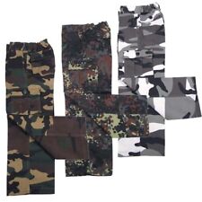 robuste Kinderhose Spielhose