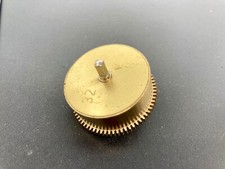 Hermle #32 Barrel With