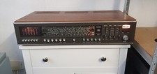 Saba hifi studio 8050 - hifi,