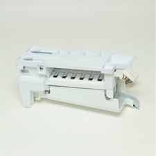 DA97-13718C for Samsung