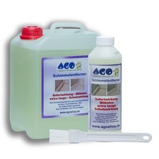 AGO Schimmelentferner 500 ml