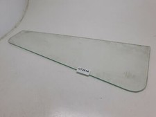 Left Windscreen Glass For