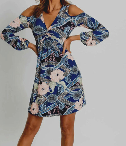 Sommer kleid kurz neu - sommer,
