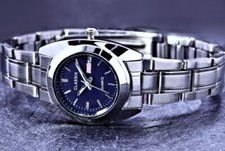 Kleine Classix Damen Armband