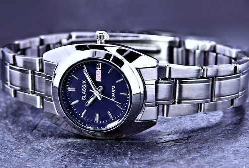 Kleine classix damen - kleine,