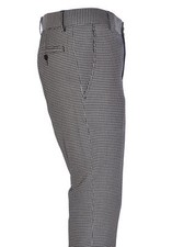 Daniele Alessandrini - Hose -