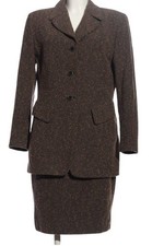 JOSEPH JANARD Jersey Twin Set