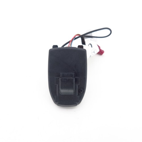 Telefonmodul mercedes benz - telefonmodul,