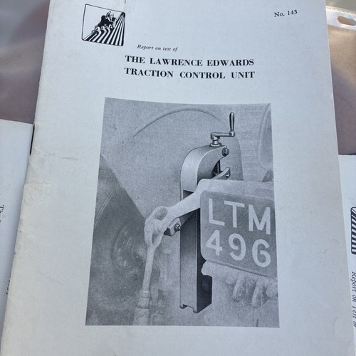 Lawrence edwards triebfahrzeug - lawrence,