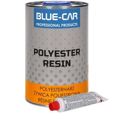 Polyesterharz 1 kg