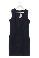 ZERO Bleistiftkleid Damen