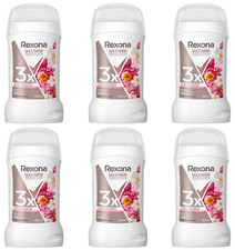 Rexona maximum protection - rexona,