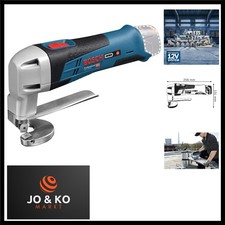 Bosch Professional 12V System