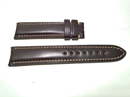 Ultra rare bell ross - bell,