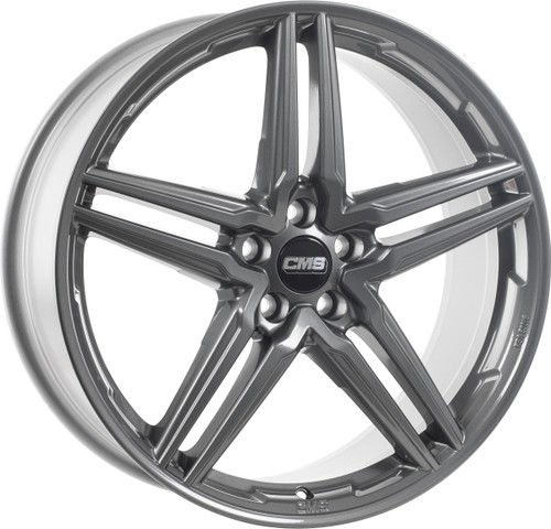 Alufelgen cms c29 für - c29,