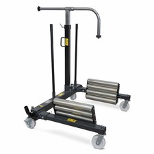 Weber reifenheber - weber,