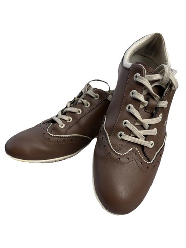 Duca del cosma damen golf - del,