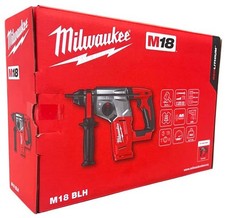 Milwaukee M18 BLH-0 18V