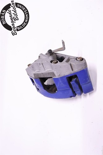 Bremssattel vorne links - ,