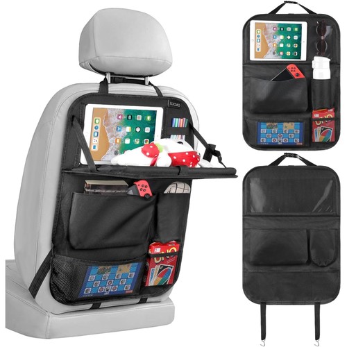 Auto rückenlehnen organizer - auto,