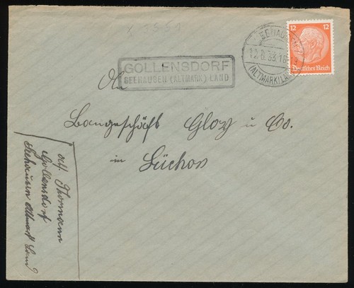 790060 landpostblg - dr,