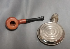 Miniatur Schnupftabak-Dose