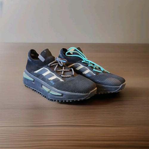 Adidas nmd 43 1 - nmd,