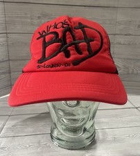 Rare Michael Jackson London O2