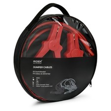 RIDEX Starthilfekabel 600A