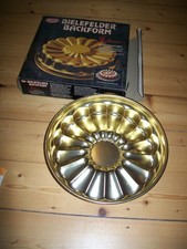 Kuchenform Dr. Oetker