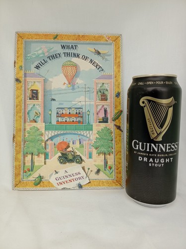 1954 guinness drs ärztebuch - 1954,