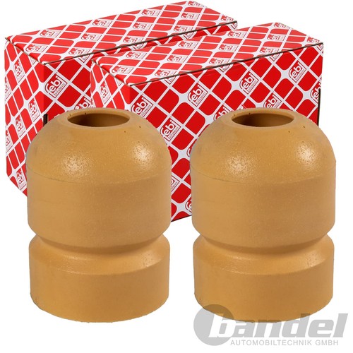 Febi bilstein pu - febi,