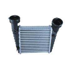 Ladeluftkühler Intercooler