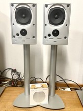 Loewe L 82a Aktiv Lautsprecher