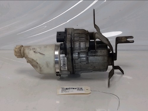 Servolenkung pumpe opel zafira - servolenkung,