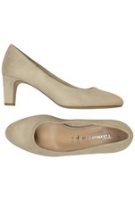 Tamaris Pumps Damen High Heels