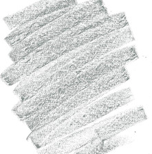Schmincke Chartpak 17095079